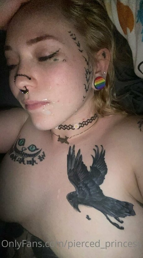 latina mom onlyfans sexy image