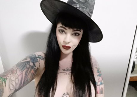 ladygraves star porn picture