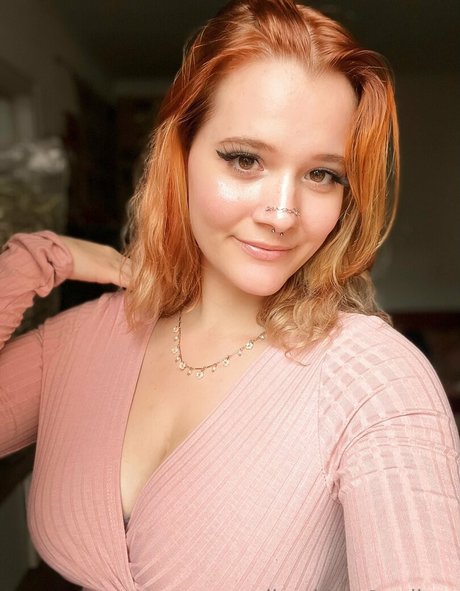 itsjima best pornstar pics