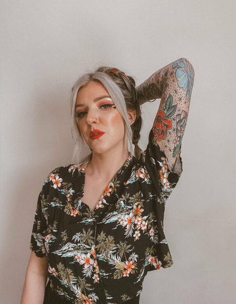 seitansm1stress star pretty archive