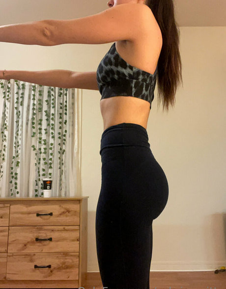 sabrina rittz pornstar sexy photos