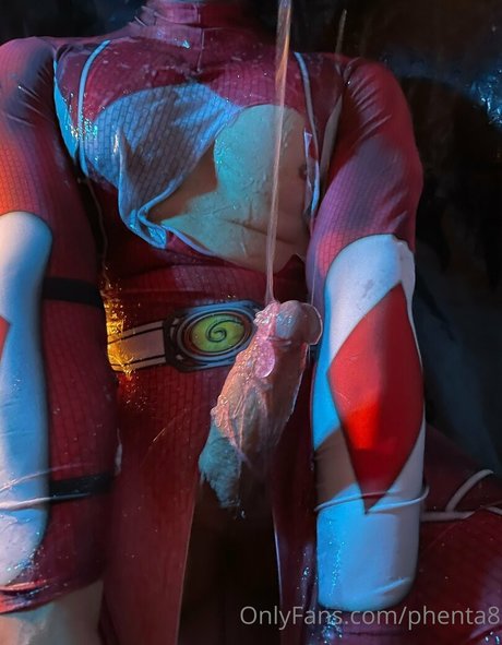 phenta8 nice pornstar photo