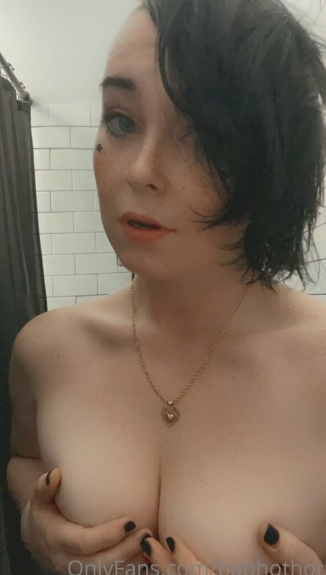 baphothot star sexy image