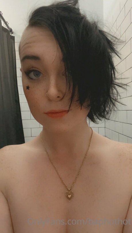 baphothot porn star image