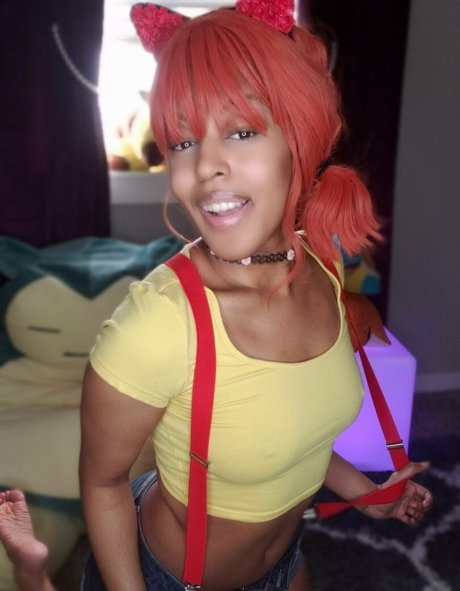 marvelgal07free sexy pornstar pictures