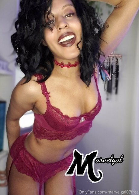 gamer onlyfans pornos pictures