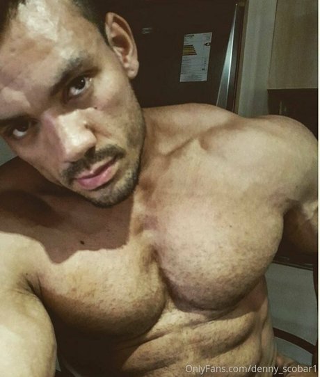 denny scobar1 model nice images