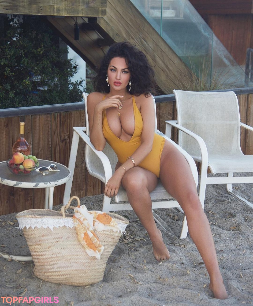 Natalie Halcro nudes pornstar images