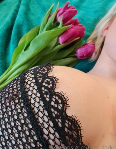 nerdy teen onlyfans beautiful galleries