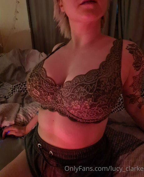 bbc sextape onlyfans free xxx pic