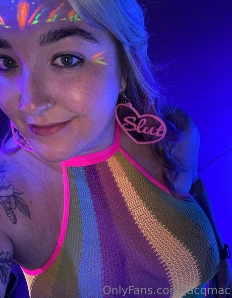 jacqmac star hot images
