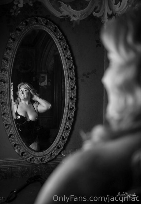 jacqmac model xxx gallery