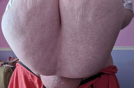 italian milf onlyfans art naked photos