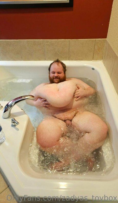 zadyas toybox model best photo