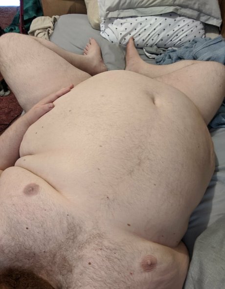 zadyas toybox sex model photos