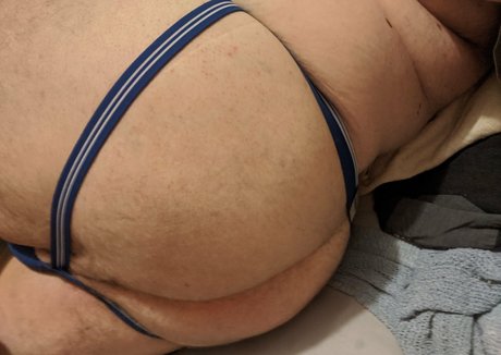nude teacher onlyfans erotic gallery