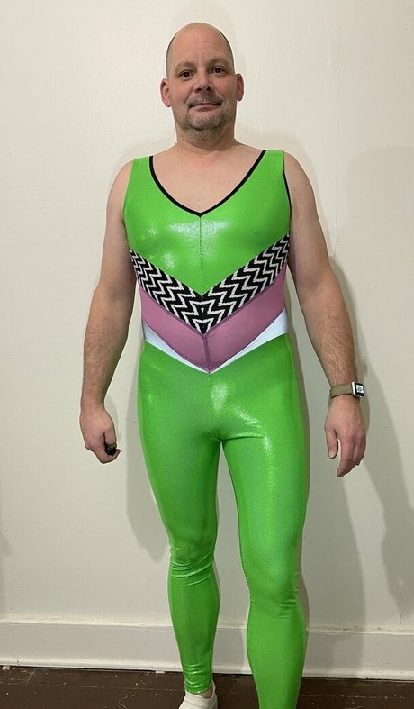 bryofromohio pornstar sex image