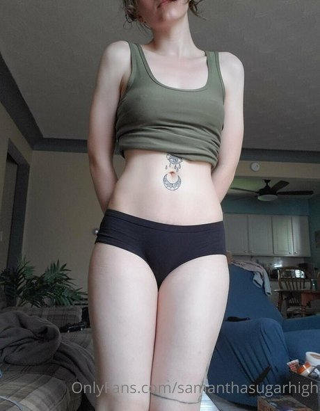 petite twink onlyfans hot sexy archive