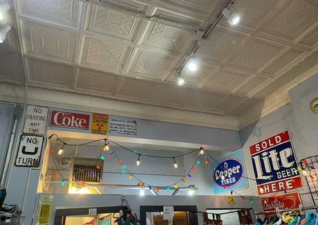 yogawithemily star pretty archive