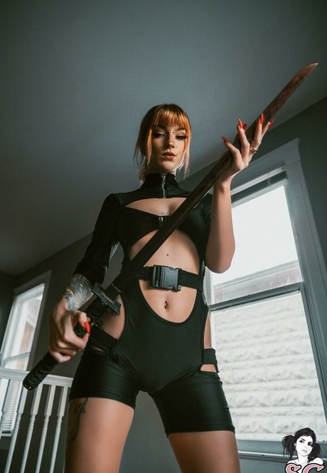 asian star onlyfans hot sexy galleries