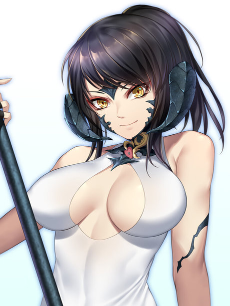 Final Fantasy star free image