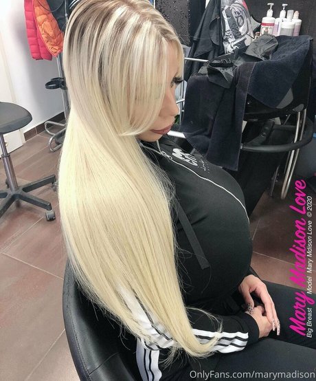 marymadison exclusive actress galleries