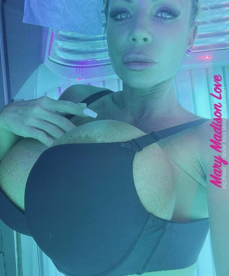 marymadison xxx model pictures