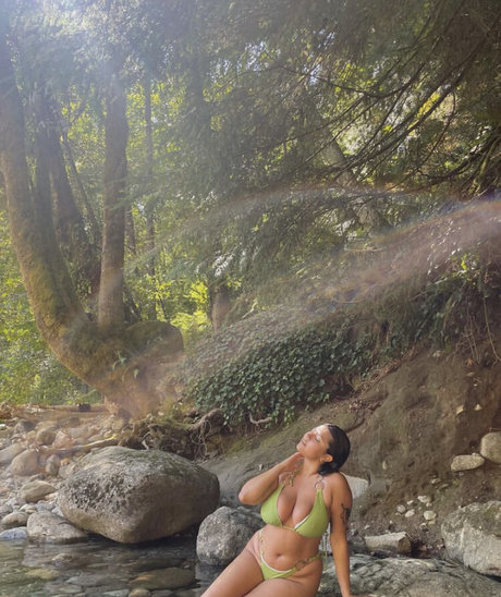 fat ebony onlyfans hot porn gallery