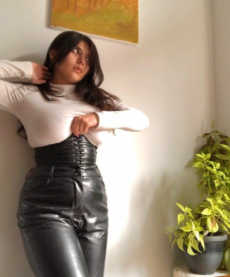 sailing onlyfans pornographic gallery
