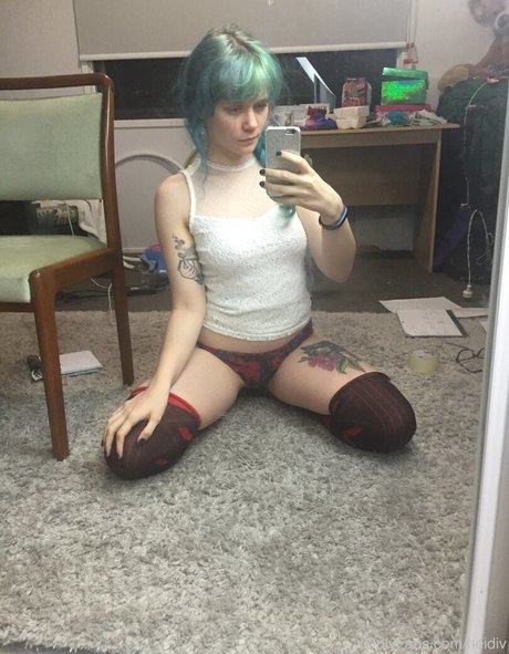 Heidiv perfect pornstar pictures