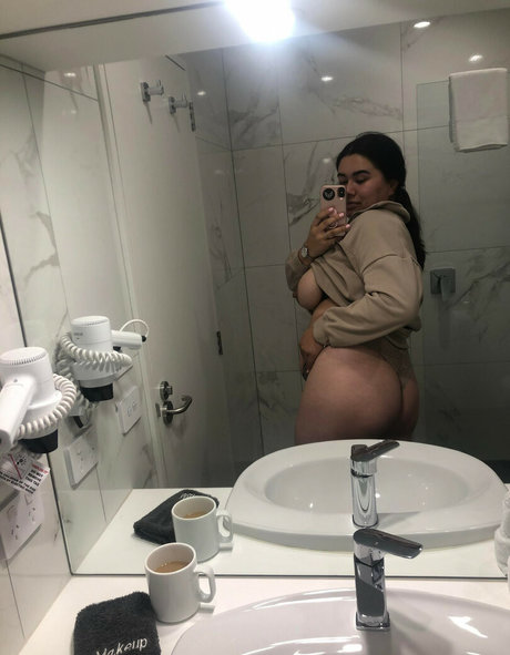 sailing onlyfans free xxx picture