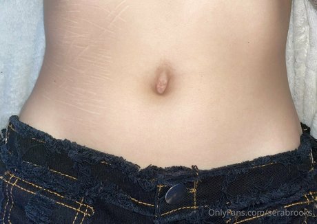 serabrooks_ pornstar erotic picture