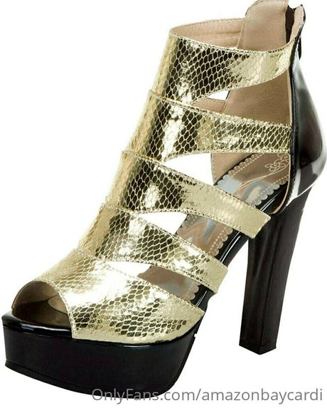 amazonbaycardi star hd photo