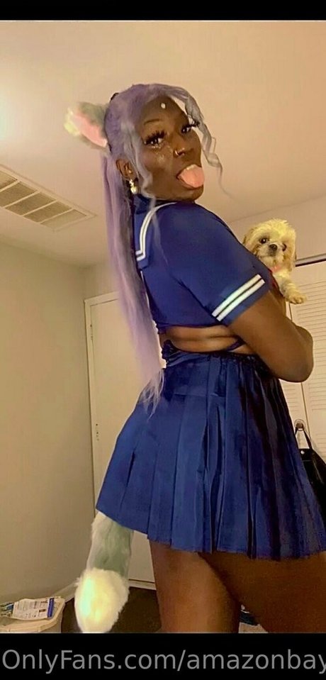 amazonbaycardi nice star image