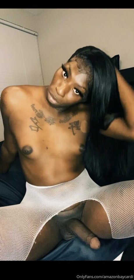 amazonbaycardi model top gallery