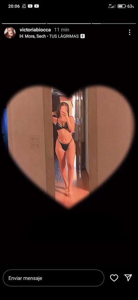 Victoria Biocca perfect pornstar galleries