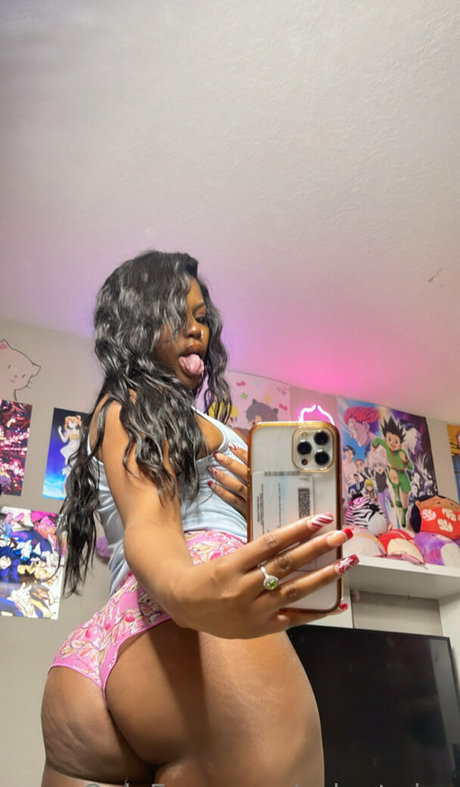 latina mom onlyfans hot naked galleries