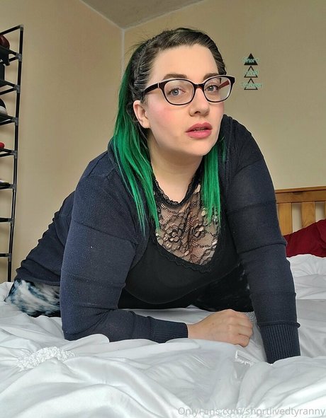 shortlivedtyranny beautiful star pics