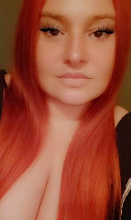 vyktoriavexx free model photo