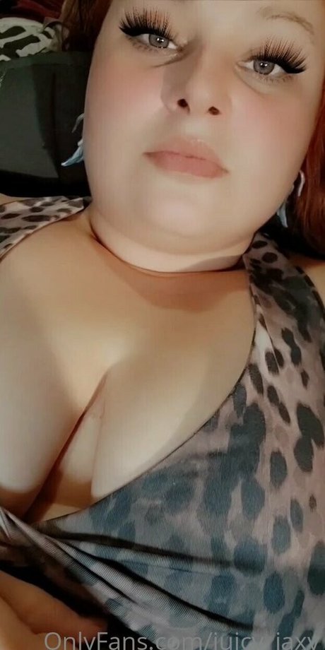 vyktoriavexx exclusive model photo