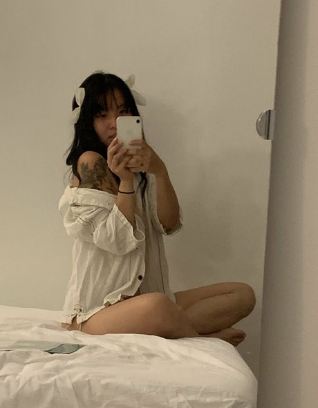 goodgirlcomplextv sexy pornstar photos