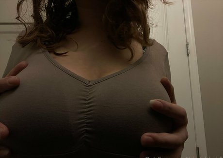 urfavslxtt star exclusive pictures