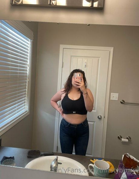 urfavslxtt hot pornstar picture