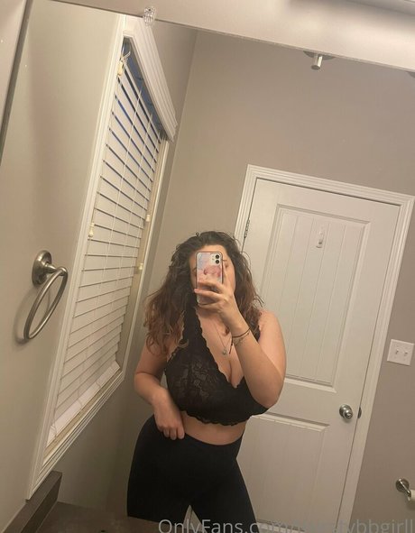 urfavslxtt pornstar nice gallery