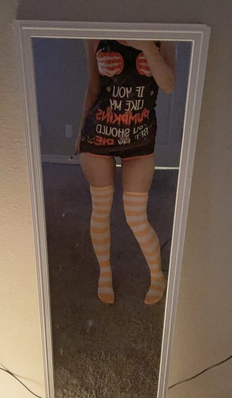 virtuallylewd star beautiful galleries