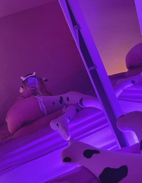 virtuallylewd xxx model pics