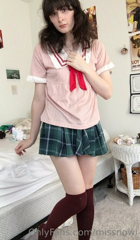 missnowi pornstar top archive