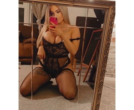 beckyxfree star hd pic