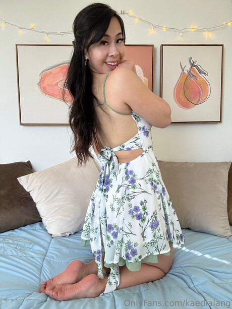 amputee onlyfans naked image