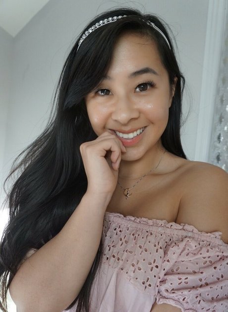kaedialang hd pornstar pictures